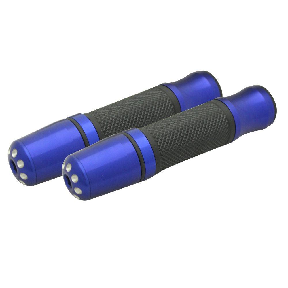 TARMAC SUPERBIKE 007 GRIPS CASSONS PTY LTD sold by Cully's Yamaha