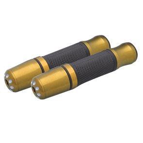 TARMAC SUPERBIKE 007 GRIPS CASSONS PTY LTD sold by Cully's Yamaha