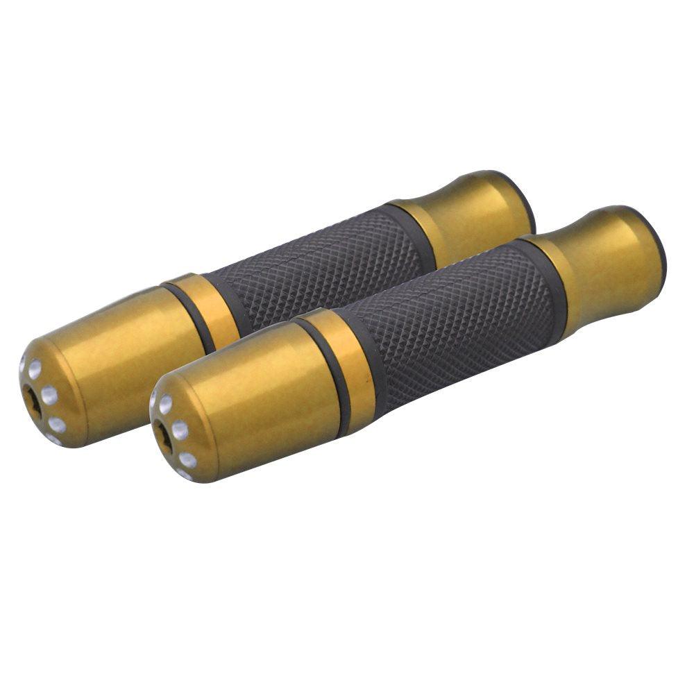 TARMAC SUPERBIKE 007 GRIPS CASSONS PTY LTD sold by Cully's Yamaha