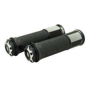 TARMAC SUPERBIKE 020 GRIPS CASSONS PTY LTD sold by Cully's Yamaha