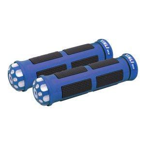TARMAC SUPERBIKE 025 GRIPS CASSONS PTY LTD sold by Cully's Yamaha