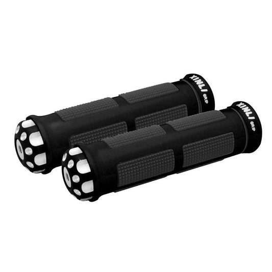 TARMAC SUPERBIKE 025 GRIPS CASSONS PTY LTD sold by Cully's Yamaha