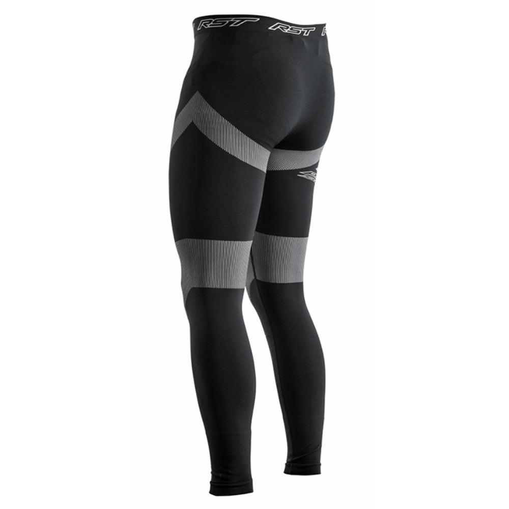 RST TECH X COOLMAX PANTS - BLACK MONZA IMPORTS sold by Cully's Yamaha