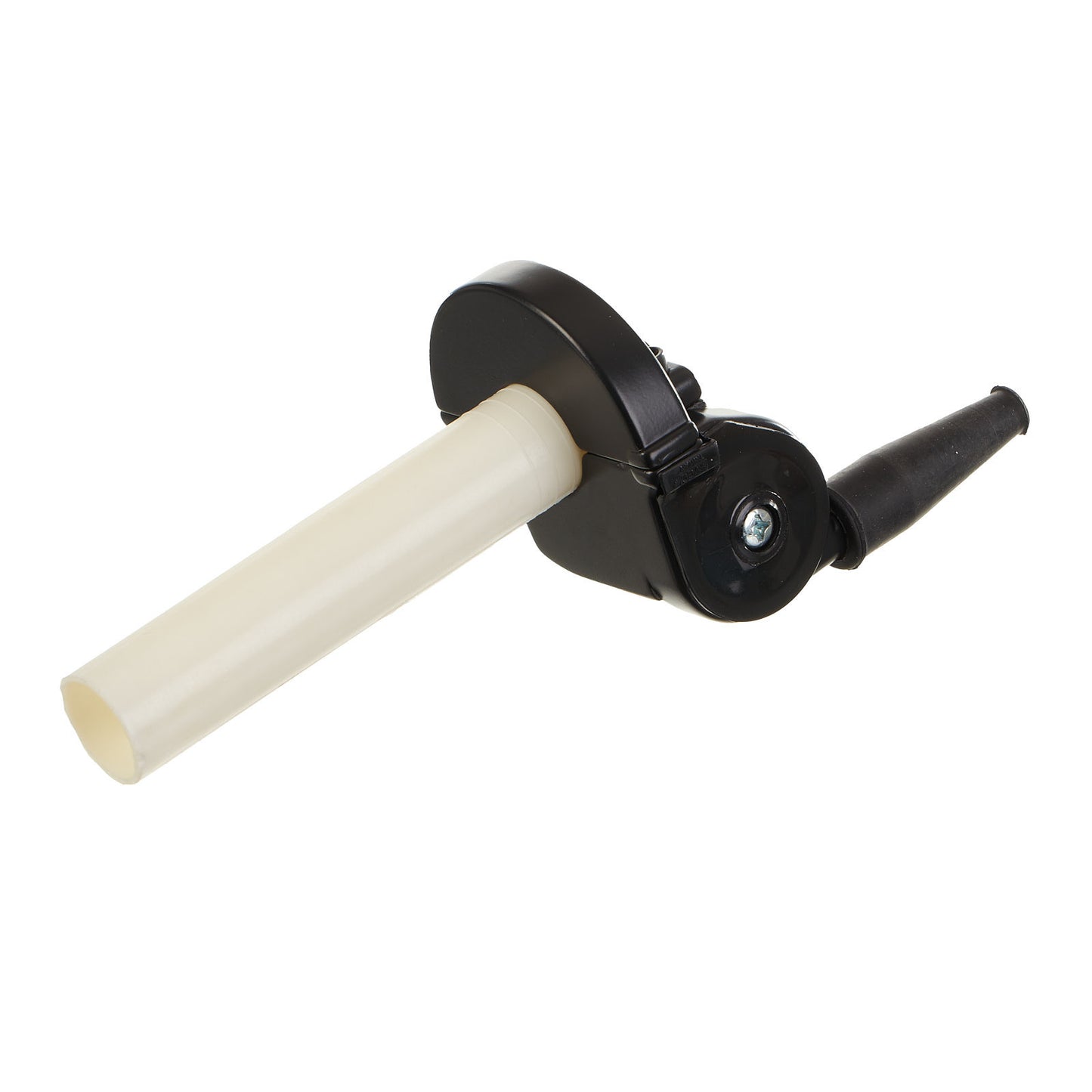 WHITES TWIST GRIP ASSY SPORTS PULL