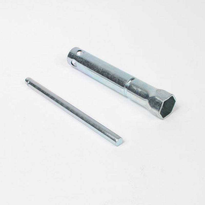 WHITES PLUG WRENCH 12mm thread / 18mm hex