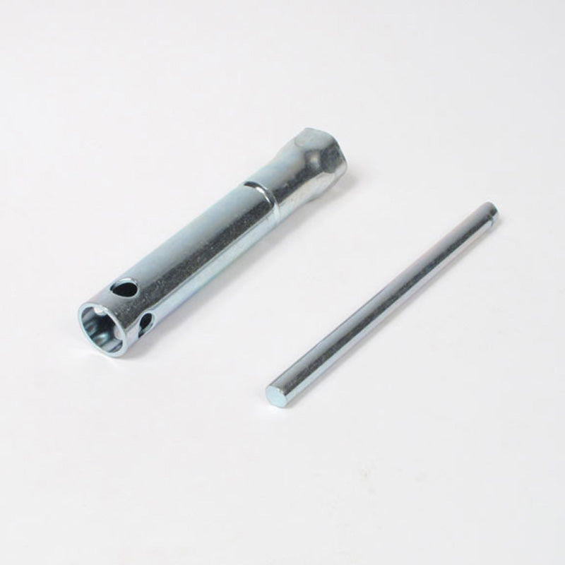 WHITES PLUG WRENCH 12mm thread / 18mm hex