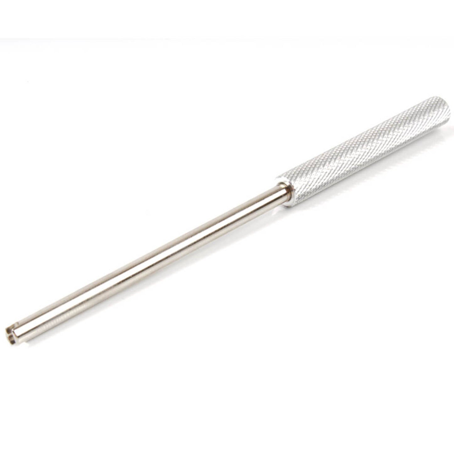 WHITES TYRE VALVE CORE TOOL - 2PC