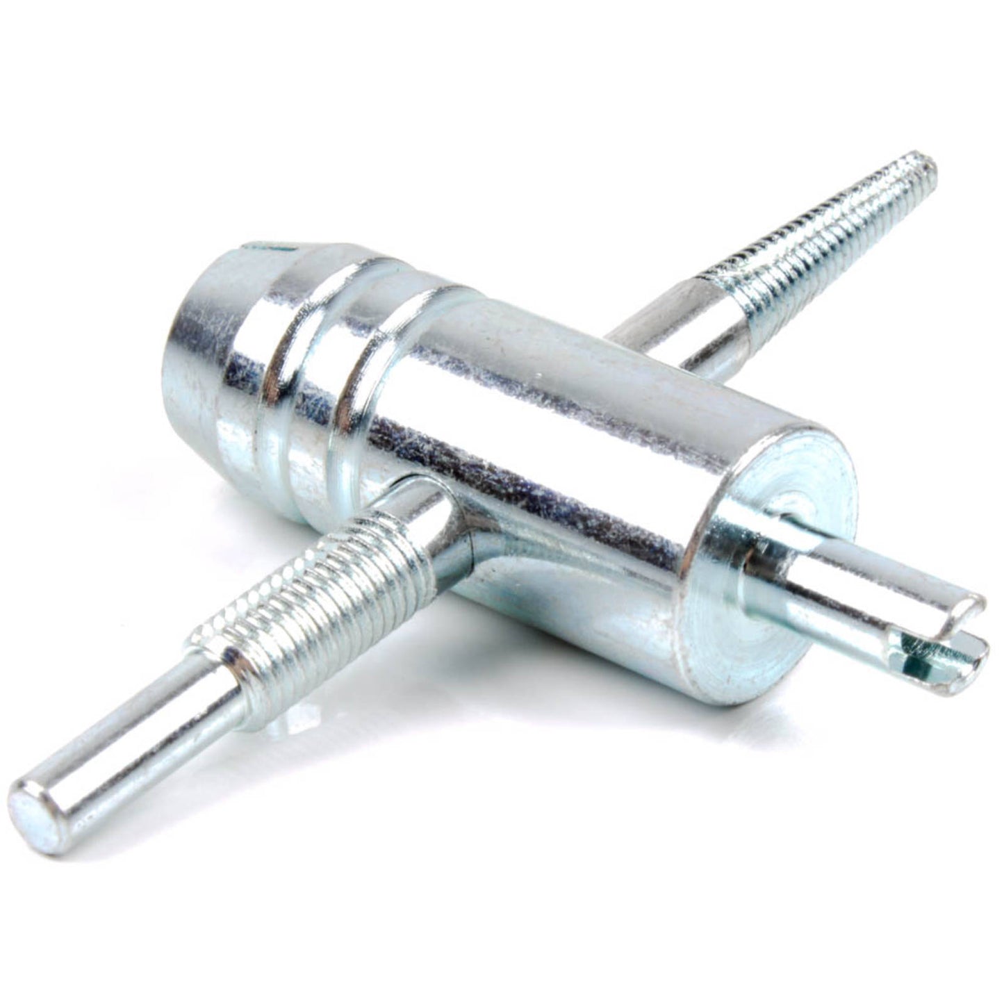 WHITES TYRE VALVE STEM REPAIR TOOL