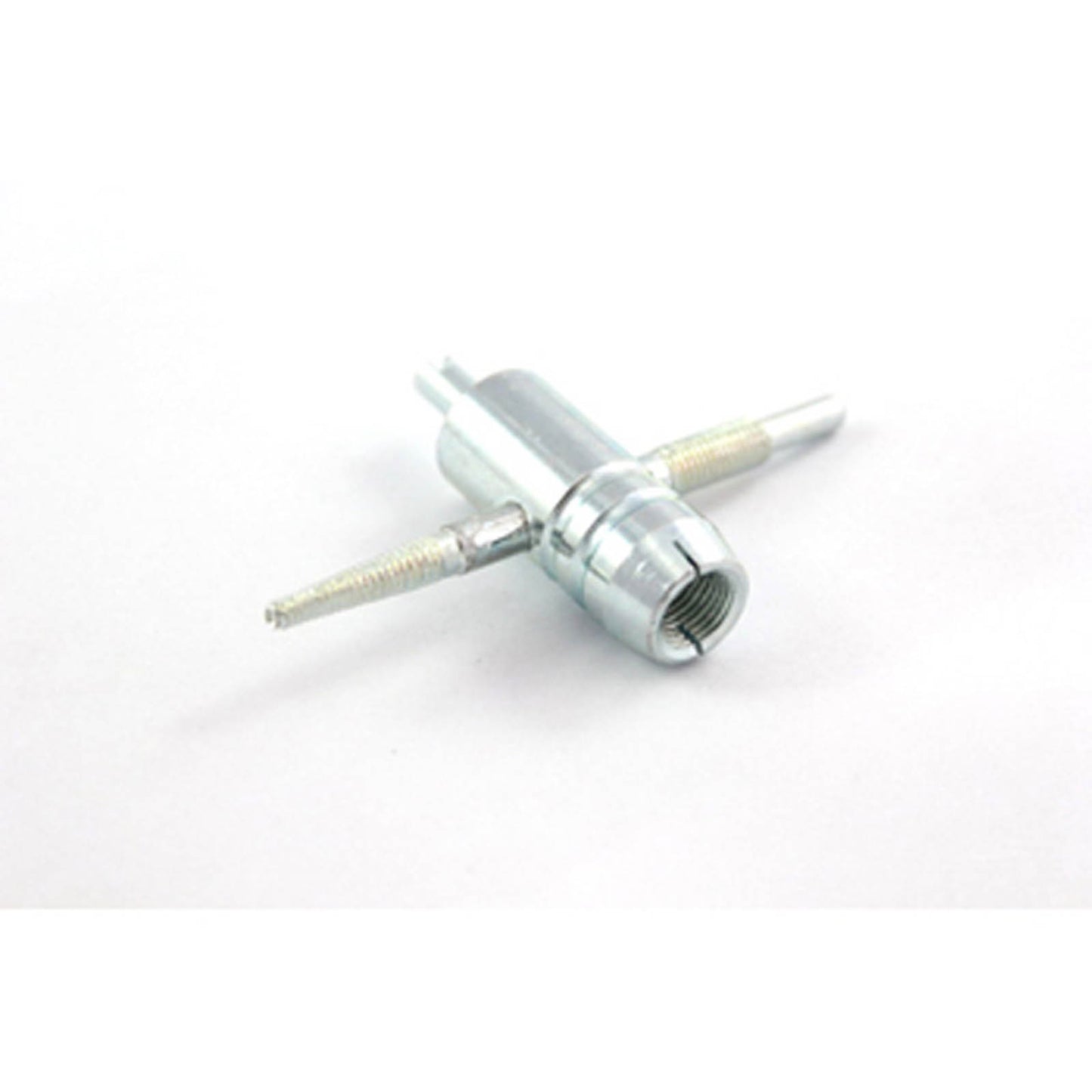 WHITES TYRE VALVE STEM REPAIR TOOL