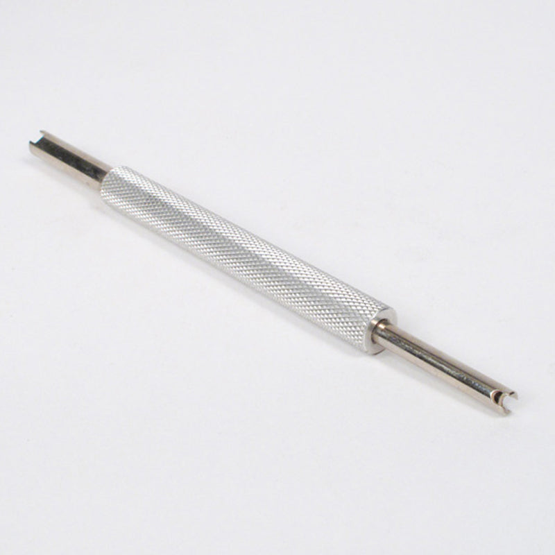 WHITES TYRE AND A/C VALVE CORE TOOL