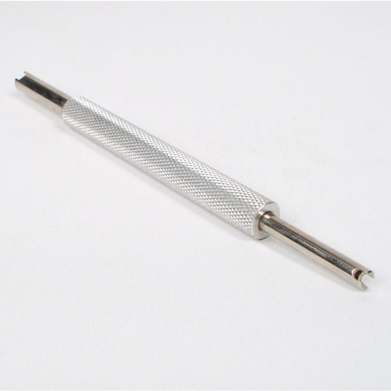 WHITES TYRE AND A/C VALVE CORE TOOL