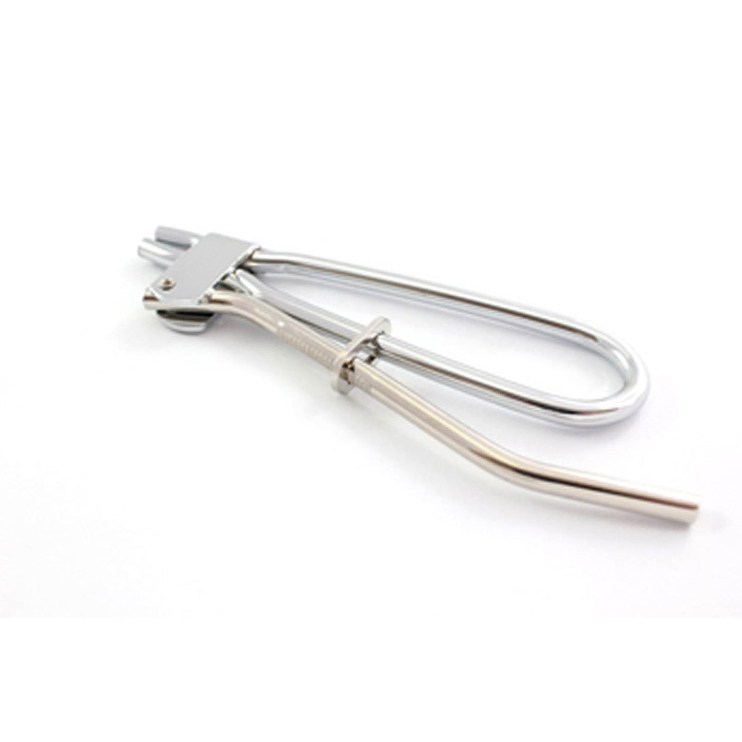 WHITES FLUID HOSE CLAMP