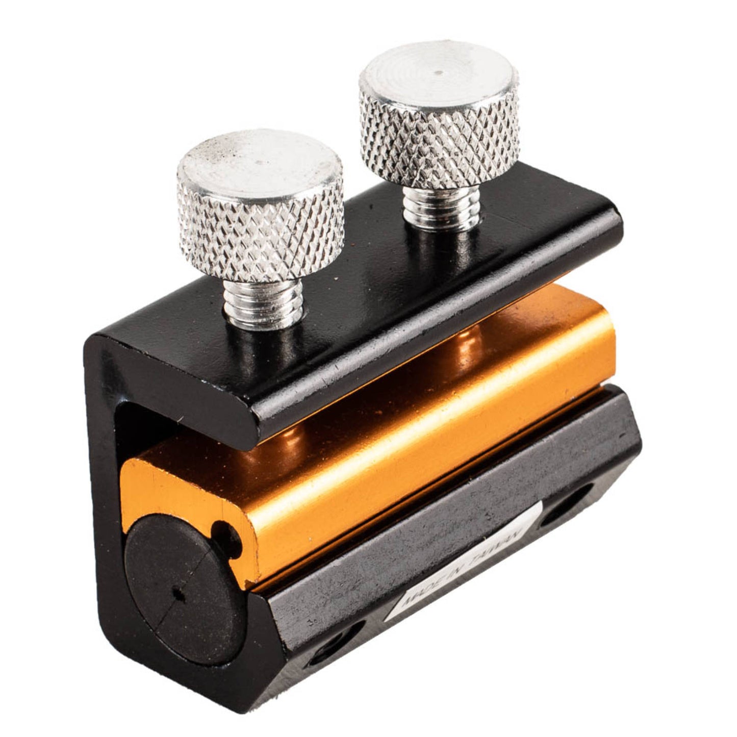 Whites Brake And Clutch Cable Injector/Luber