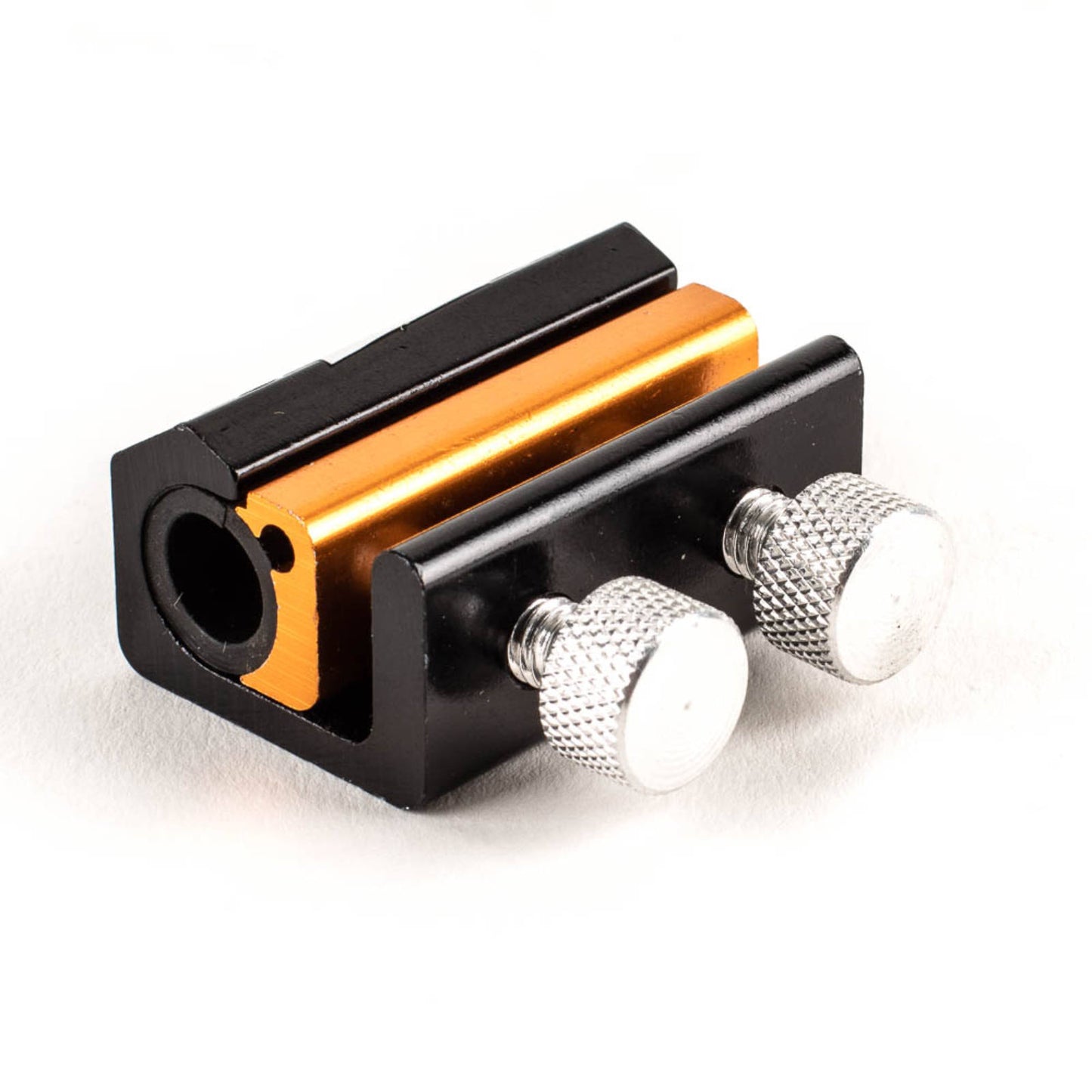 Whites Brake And Clutch Cable Injector/Luber