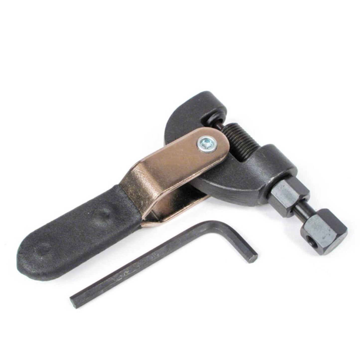 WHITES CHAIN BREAKER