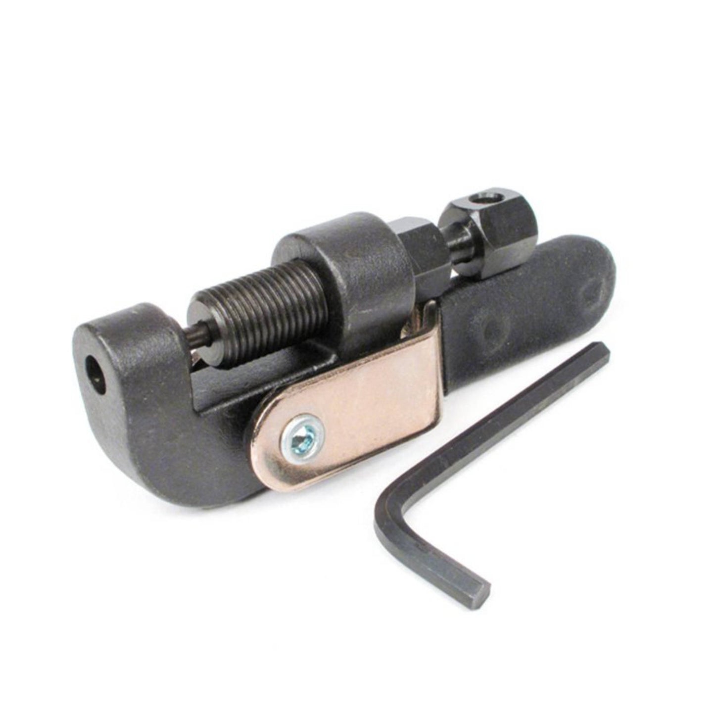 WHITES CHAIN BREAKER