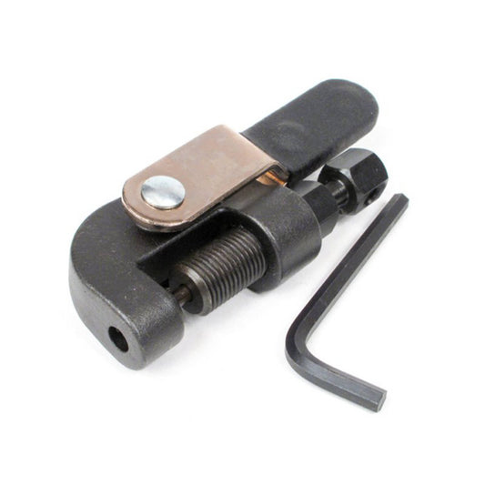 WHITES CHAIN BREAKER