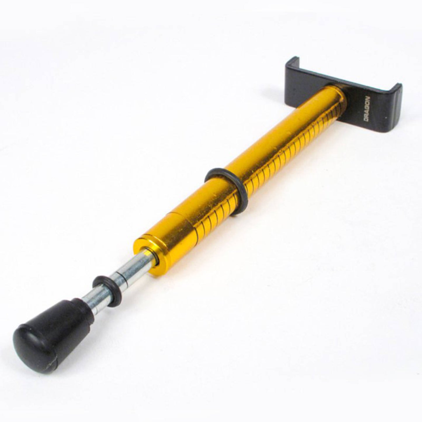 Whites Belt Tension Gauge