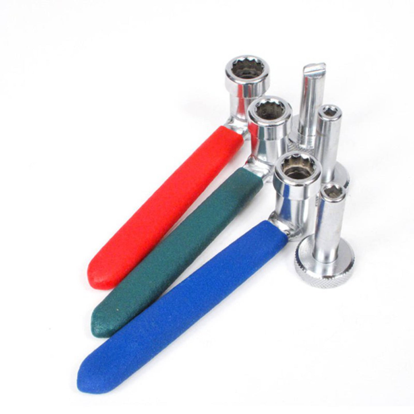 WHITES TAPPET ADJUSTING TOOL SET