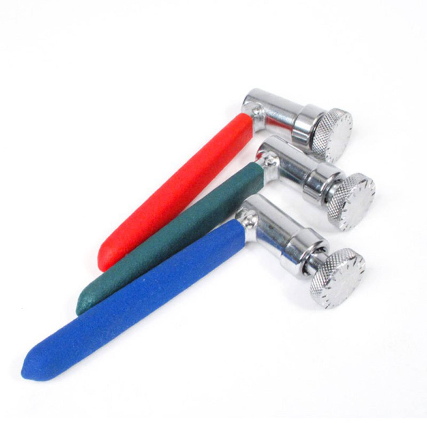 WHITES TAPPET ADJUSTING TOOL SET