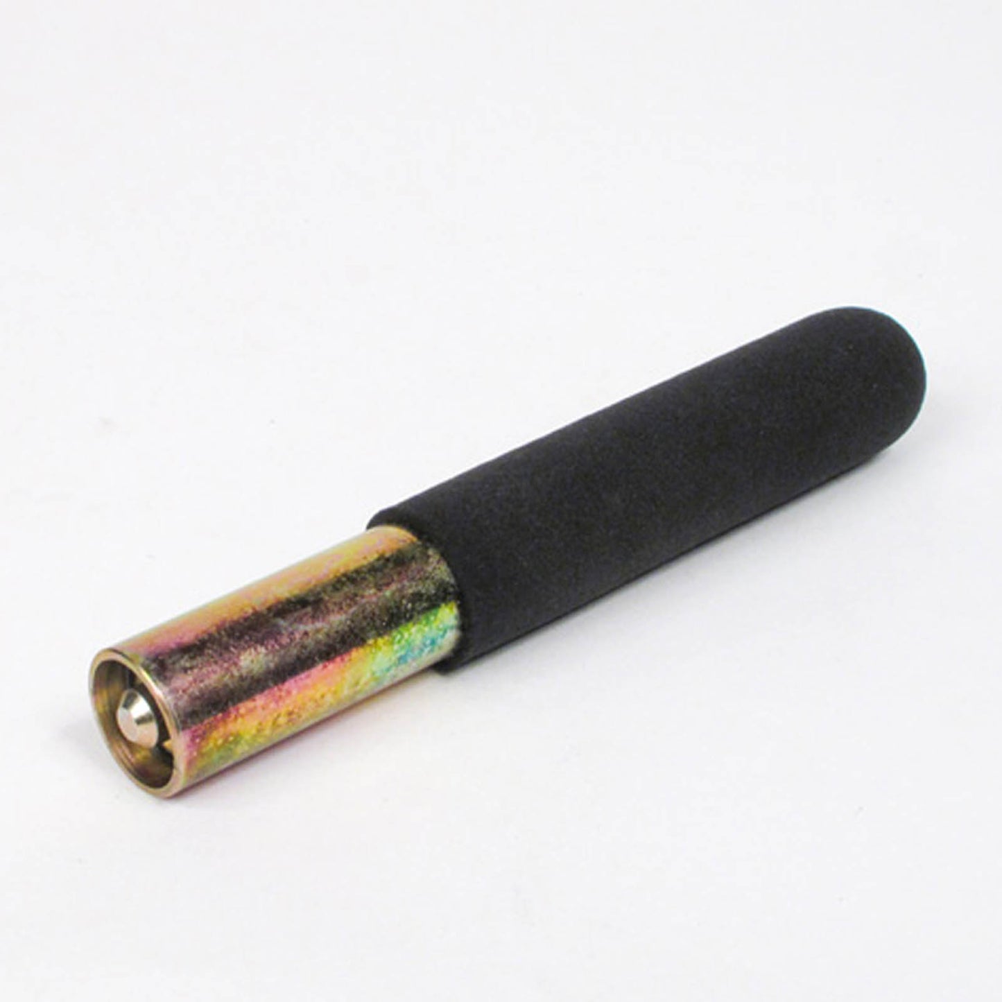 WHITES MULTIVALVE LARGE TOOL