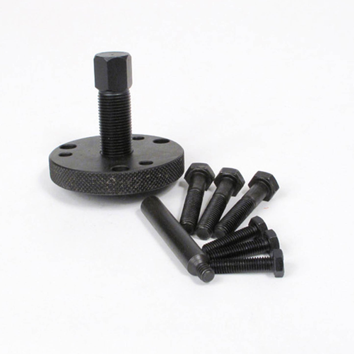 WHITES FLYWHEEL PULLER - JS300/440/550 /WR250F/400F