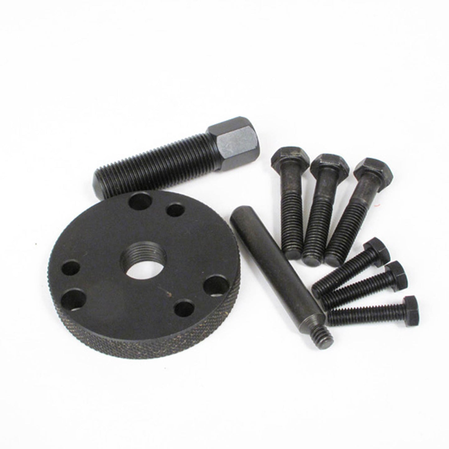 WHITES FLYWHEEL PULLER - JS300/440/550 /WR250F/400F