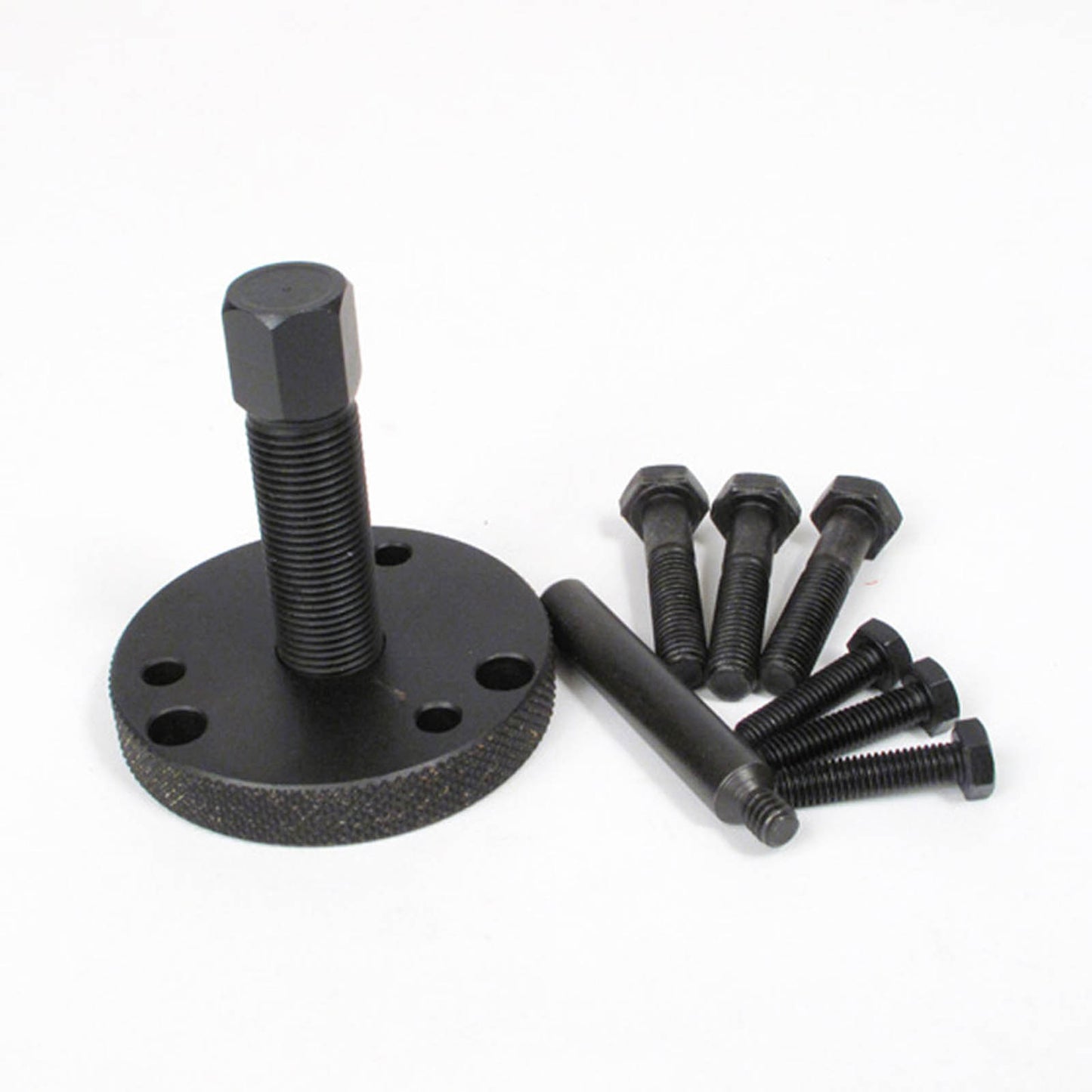 WHITES FLYWHEEL PULLER - JS300/440/550 /WR250F/400F