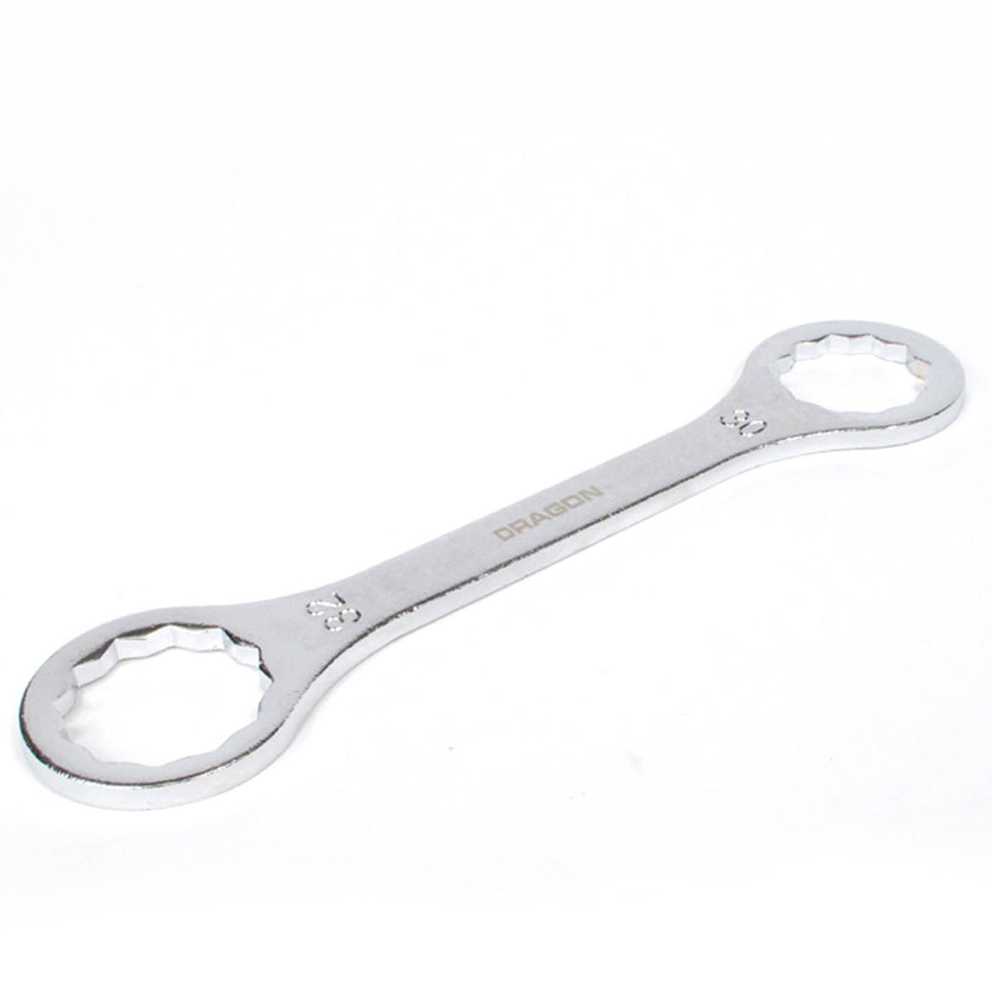 WHITES STEERING/FORK CAP WRENCH - 30/32 mm