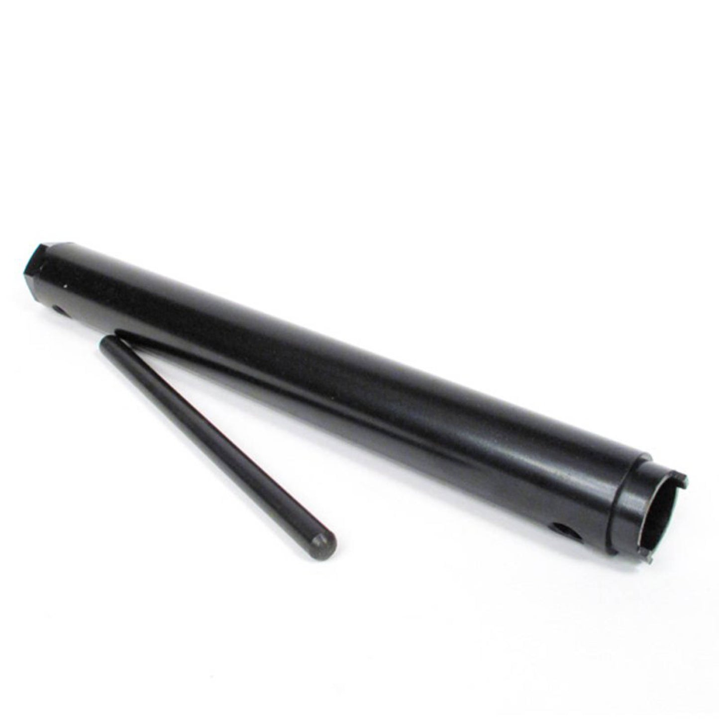 WHITES COMBO FORK DAMPER TOOL