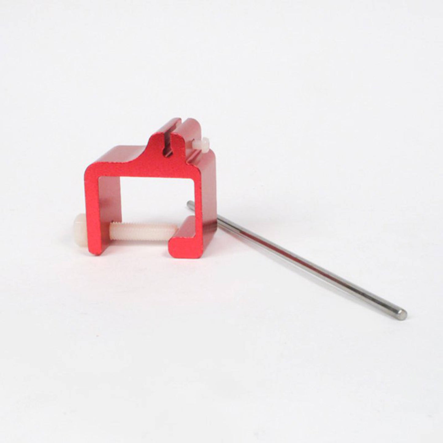 WHITES CHAIN ALIGNMENT TOOL