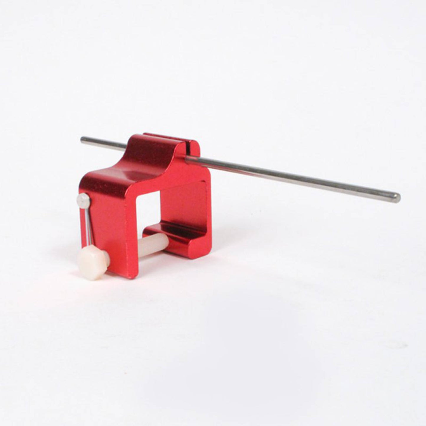 WHITES CHAIN ALIGNMENT TOOL