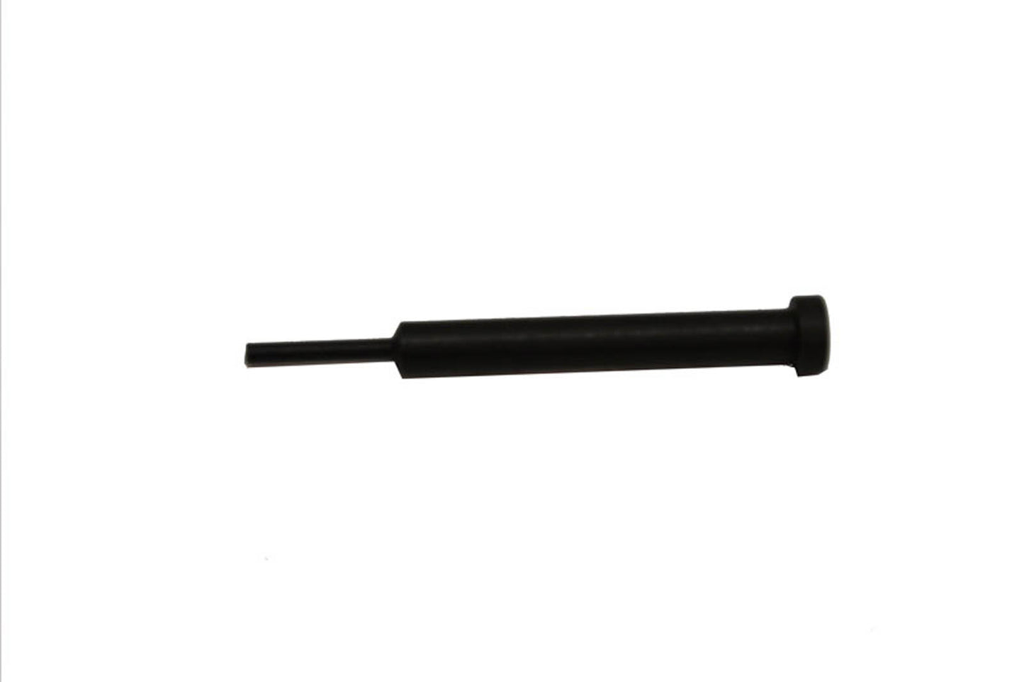 Chain Breaker Tip 2.9mm (for 14K349)