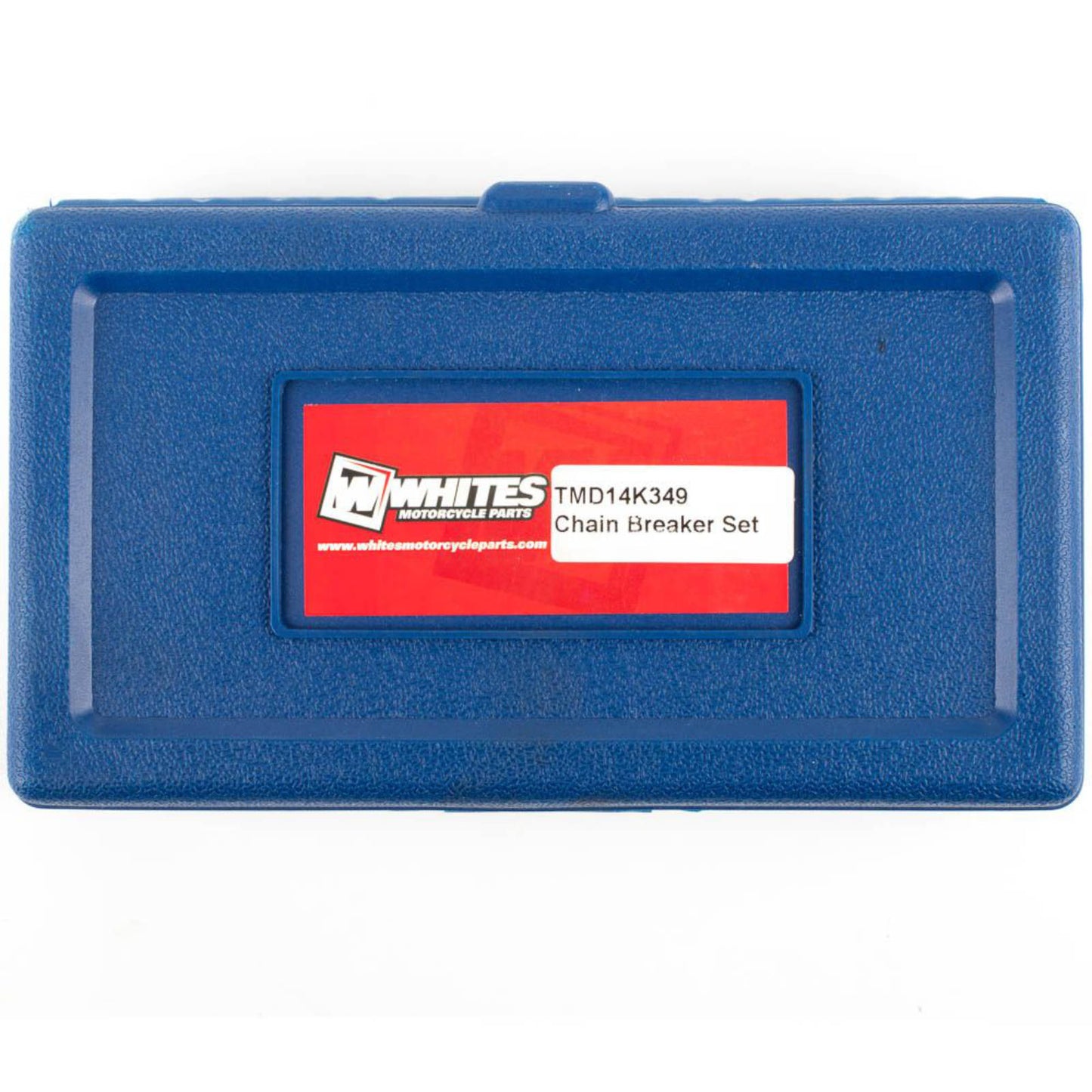 WHITES CHAIN BREAKER & RIVETING TOOL KIT