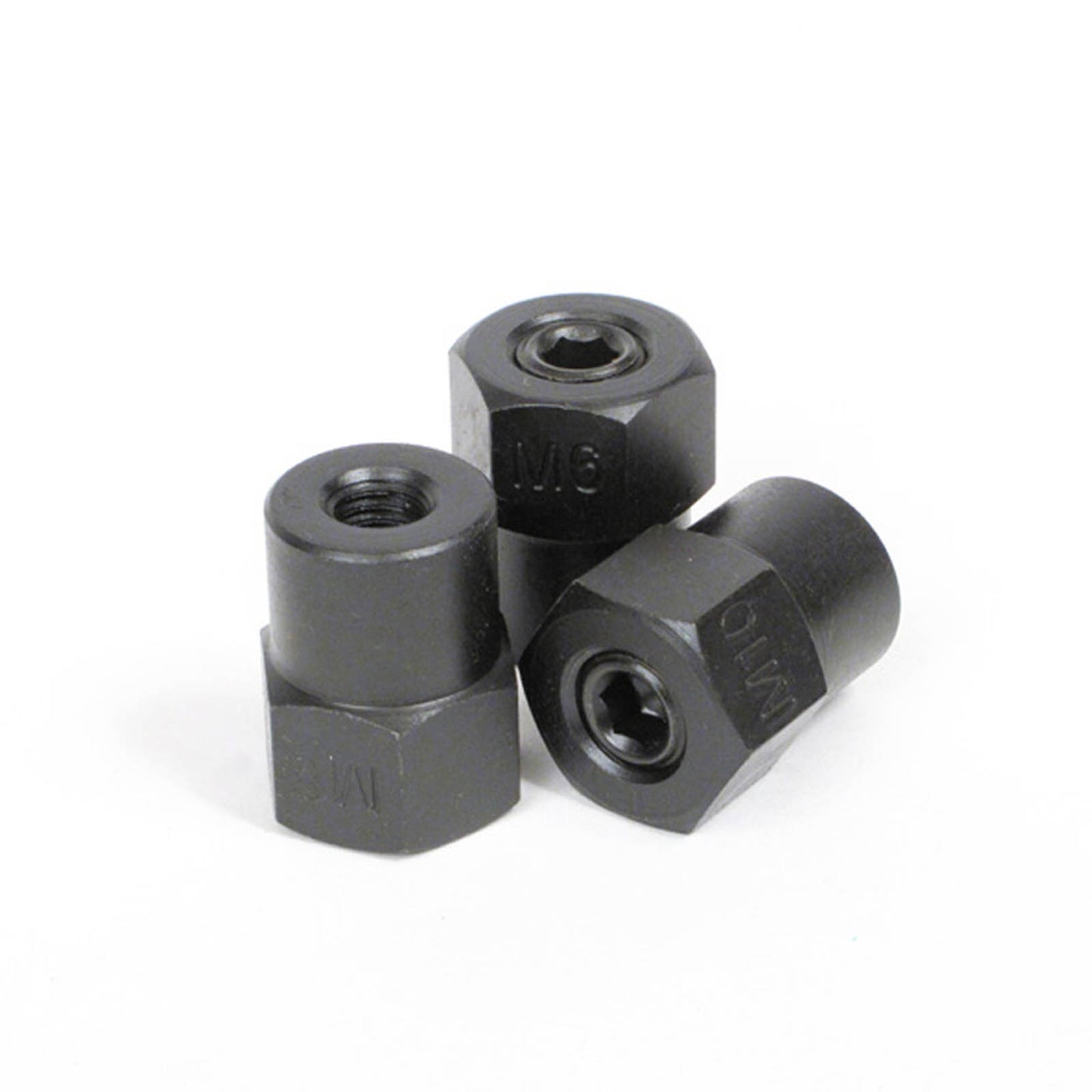 WHITES STUD INSTALLATION TOOL SET 6mm/8mm/10mm