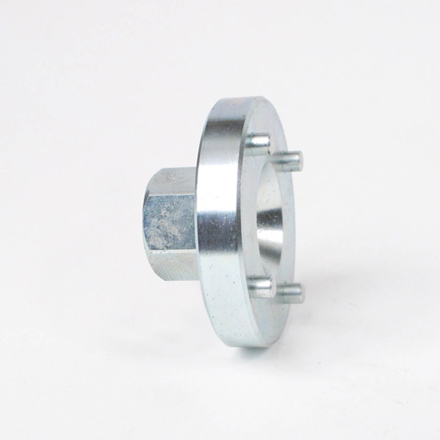 Whites Bearing Retainer Tool 42mm 4 Pin