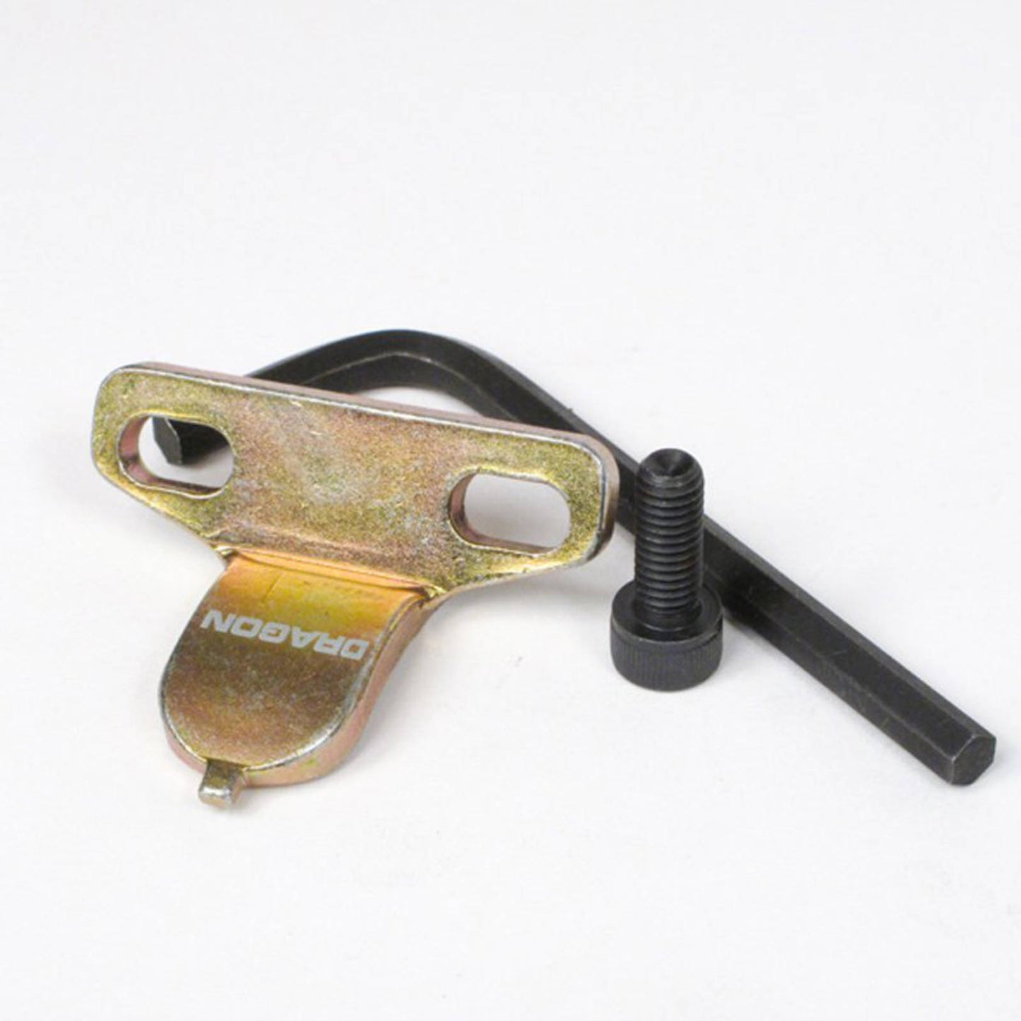 WHITES VALVE SHIM TOOL - YAMAHA