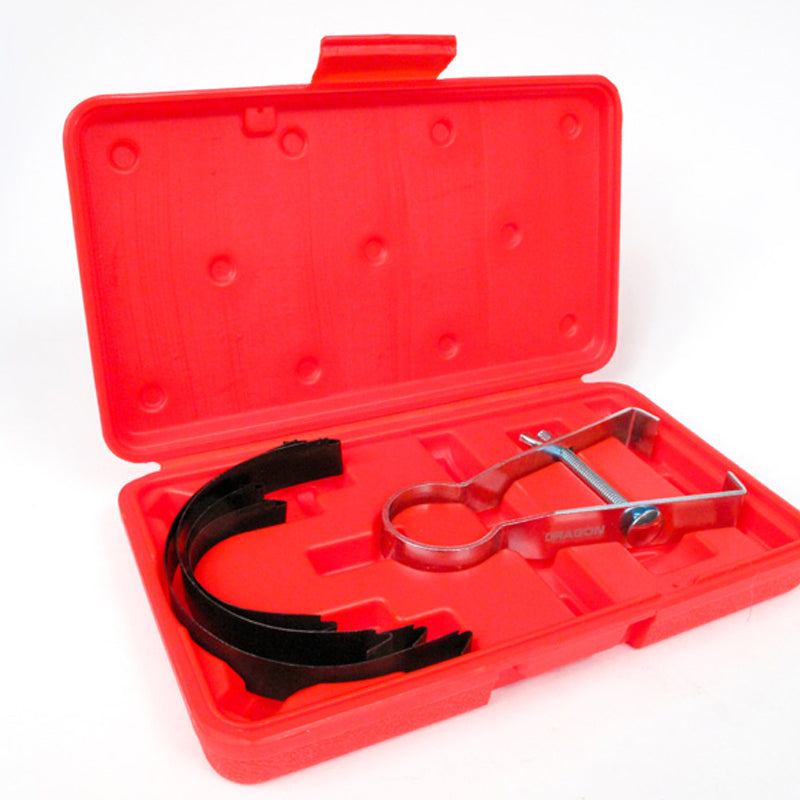 WHITES PISTON RING TOOL ( MOTORCYCLE )