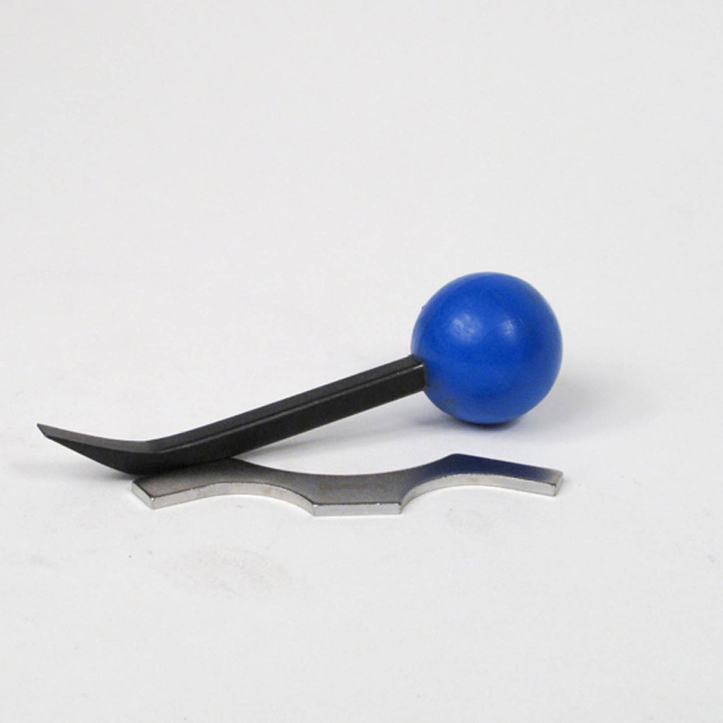 WHITES VALVE SHIM TOOL - KAW