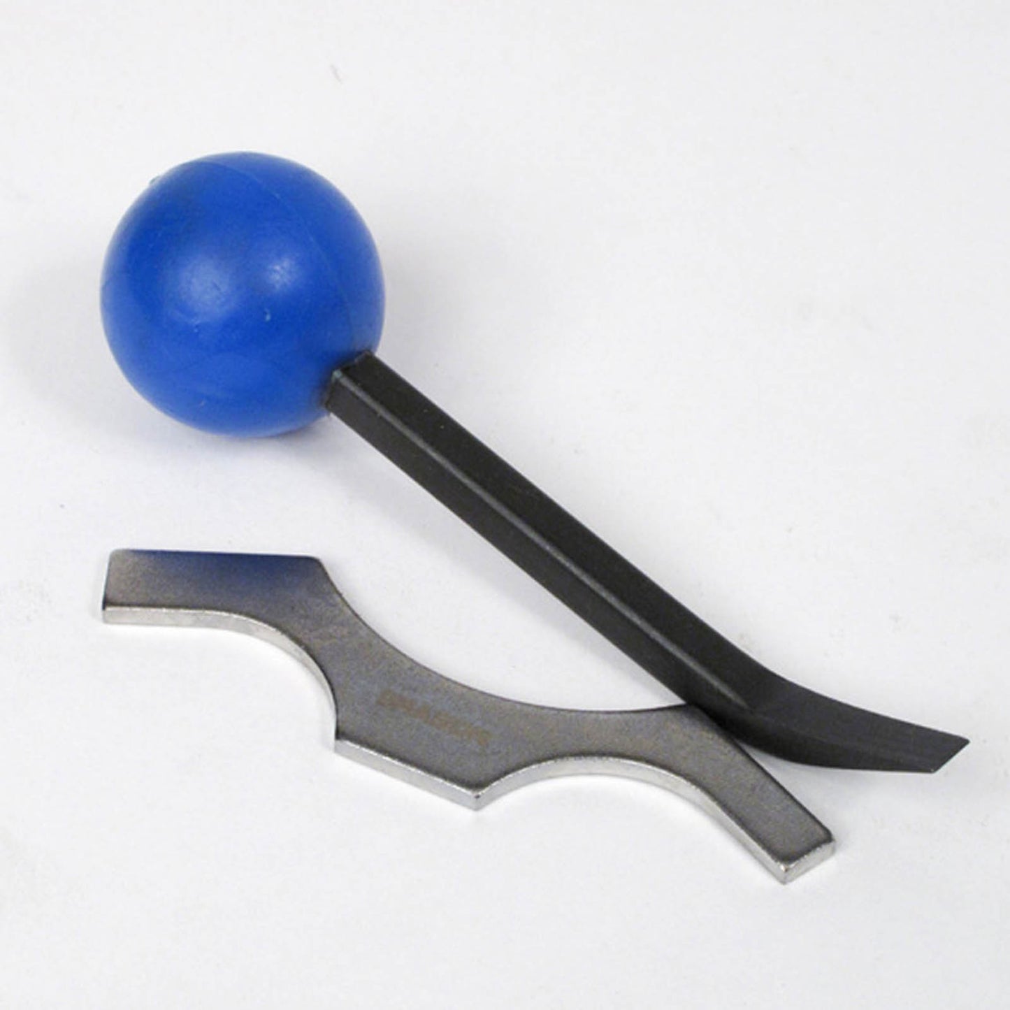 WHITES VALVE SHIM TOOL - KAW