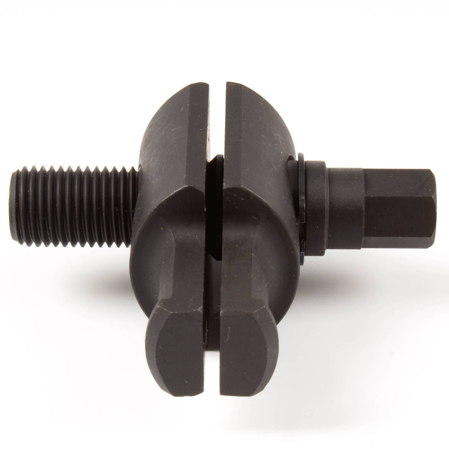 STEERING STEM BEARING RACE REMOVAL TOOL 25-40mm