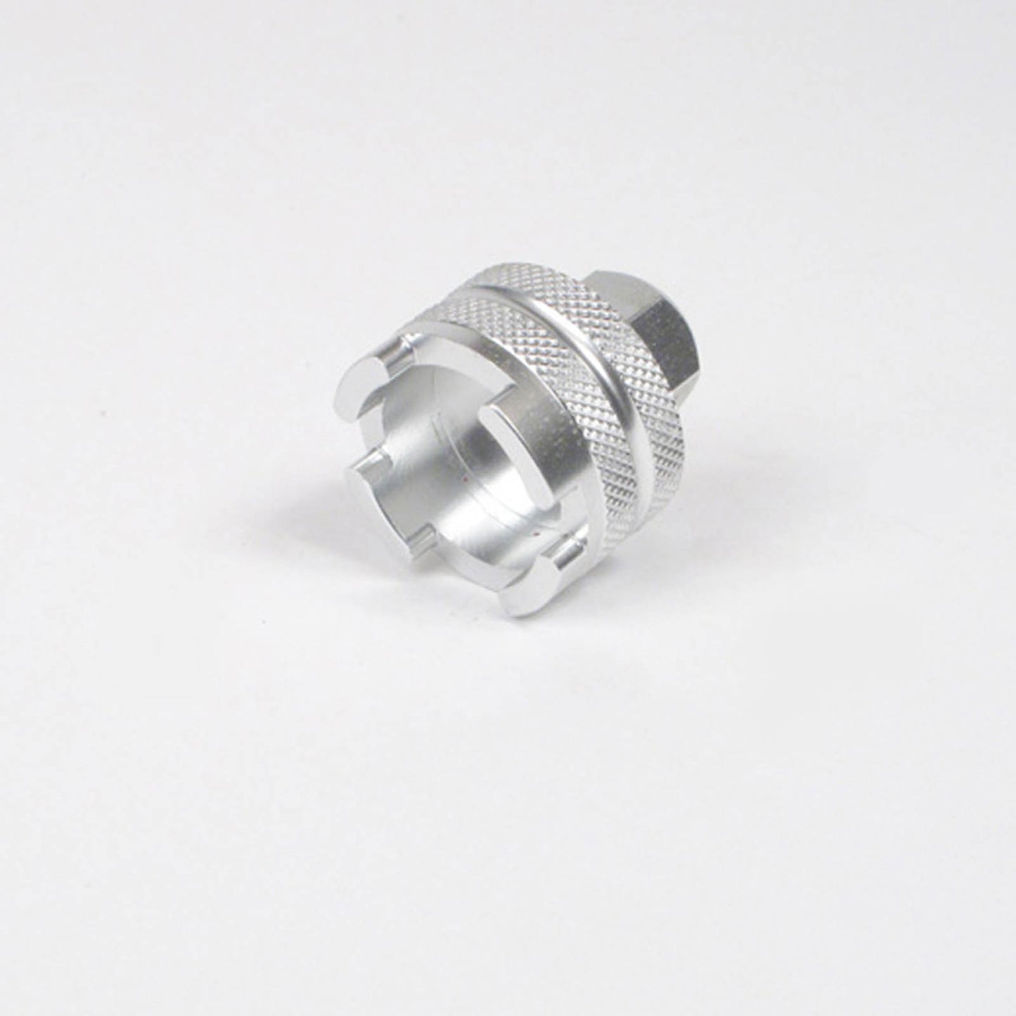 WHITES COMPRESSION BOLT REMOVAL TOOL 17mm head