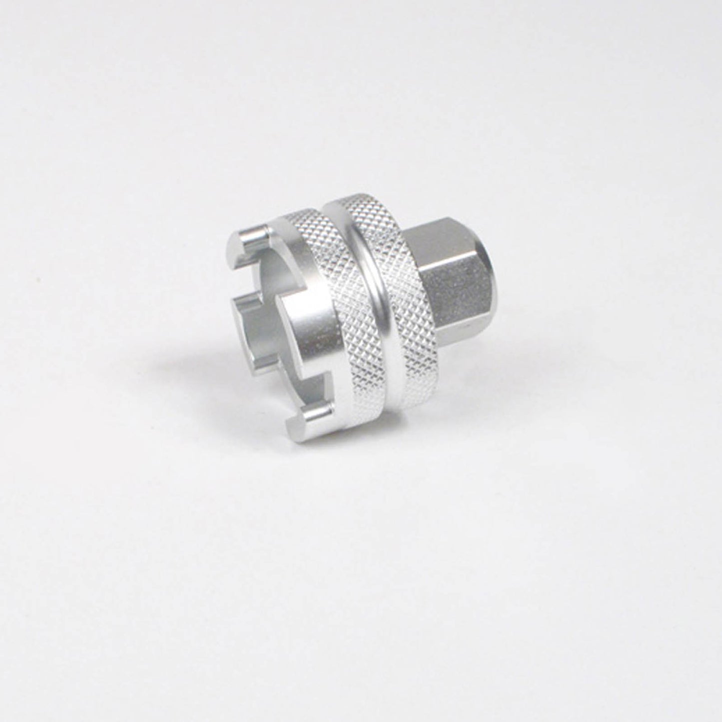 WHITES COMPRESSION BOLT REMOVAL TOOL 17mm head