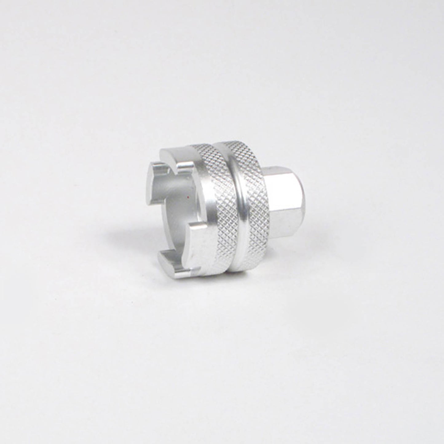 WHITES COMPRESSION BOLT REMOVAL TOOL 17mm head