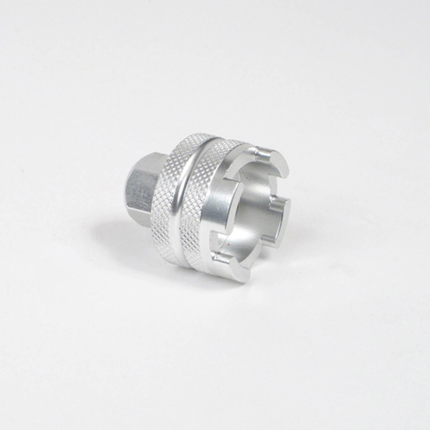 WHITES COMPRESSION BOLT REMOVAL TOOL 17mm head