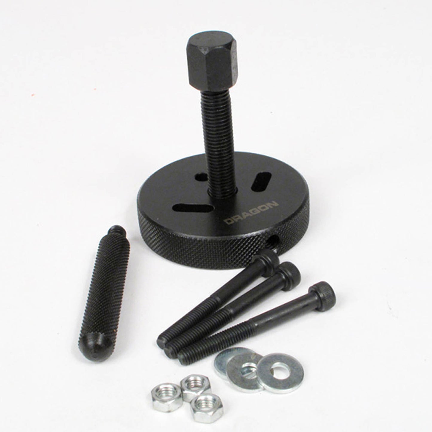 WHITES FLYWHEEL PULLER - SUZ RM80/85