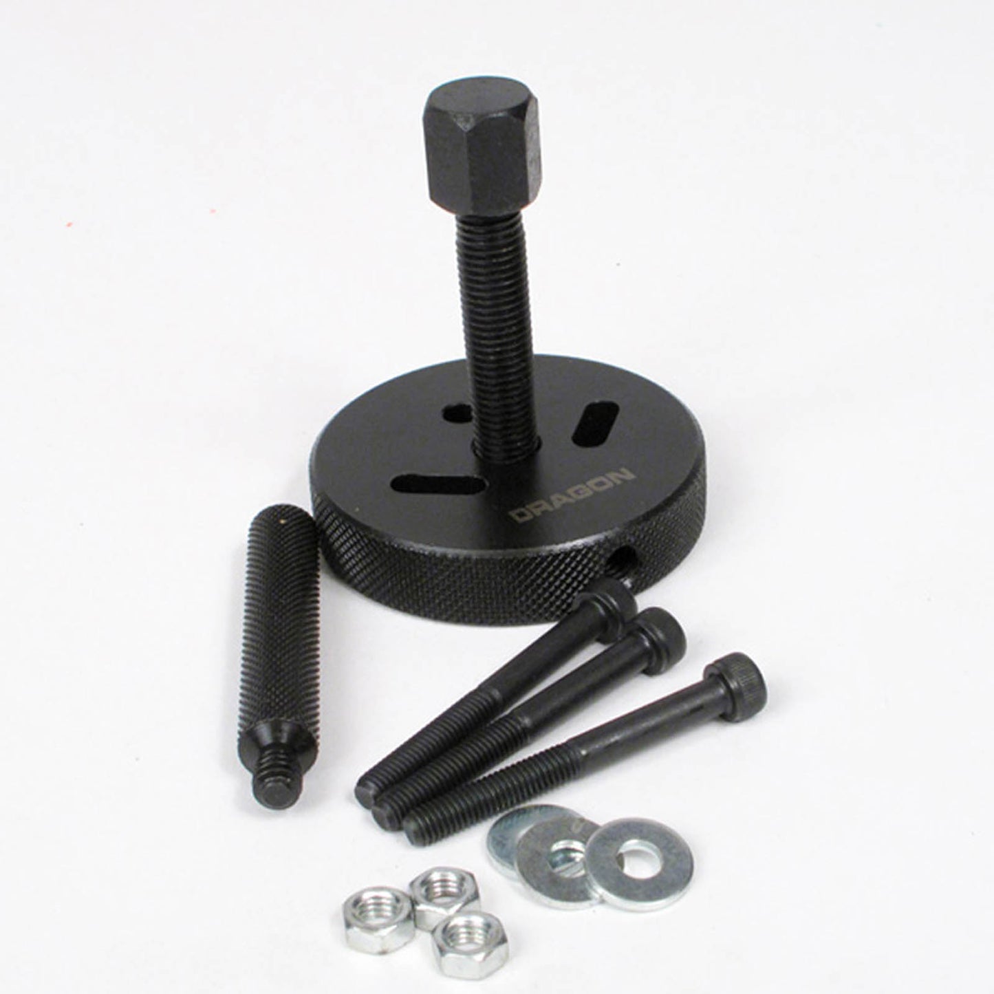 WHITES FLYWHEEL PULLER - SUZ RM80/85