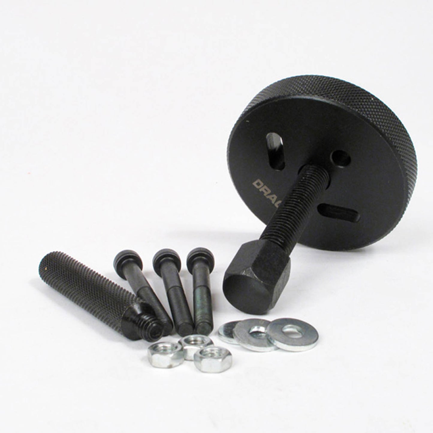 WHITES FLYWHEEL PULLER - SUZ RM80/85