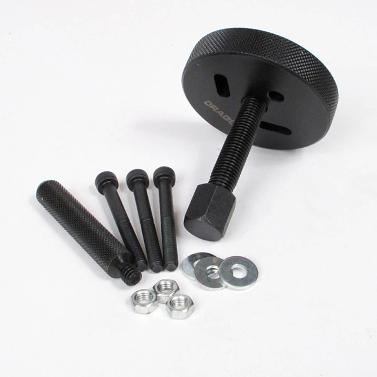 WHITES FLYWHEEL PULLER - SUZ RM80/85