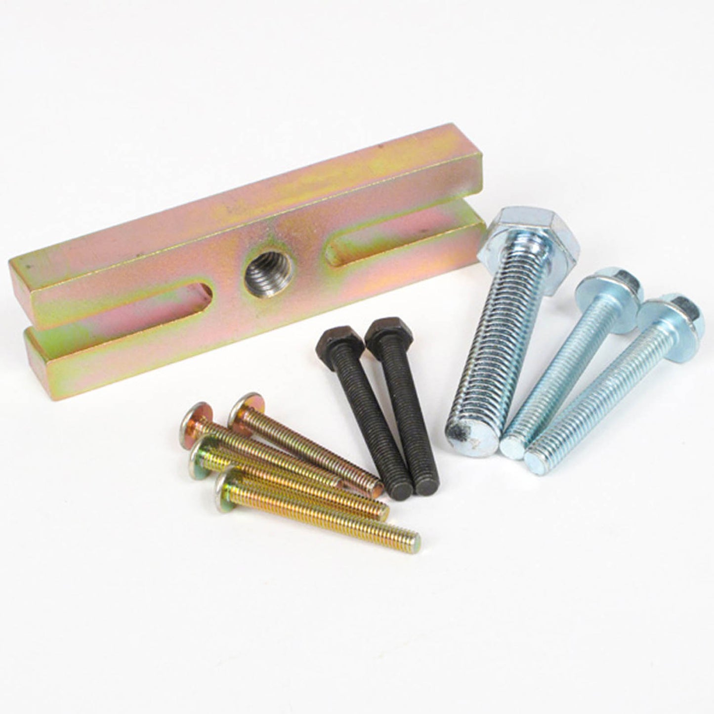 WHITES FLYWHEEL PULLER - KTM 50